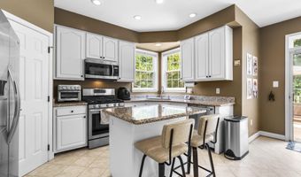 8537 WILLOW WISP Ct, Laurel, MD 20723