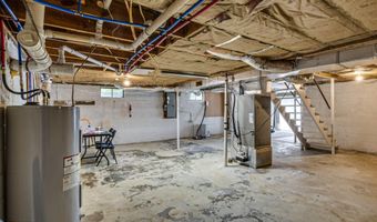 745 Keller Rd, Afton, TN 37616