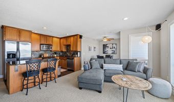 300 N PACIFIC St 54, Rockaway Beach, OR 97136