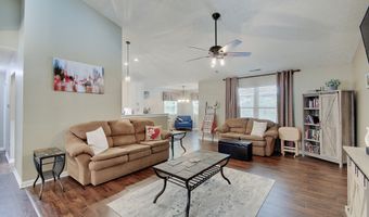 7372 Oakview Dr, Avon, IN 46123