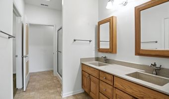 4118 Galena Dr, Avon, IN 46123