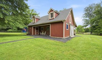 2400 Anchor Way, Anchorage, KY 40223