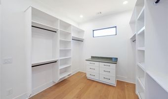 156 Rocky Ridge Way, Auburn, GA 30011