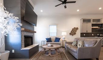 911 Hank Aaron Dr SW, Atlanta, GA 30315