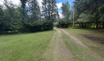 10645 N Main St, Rapid River, MI 49878