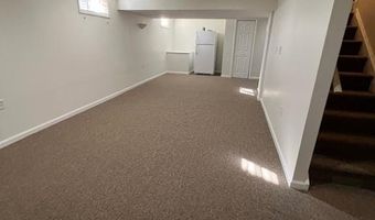105 HANNUM Dr, Bear, DE 19701