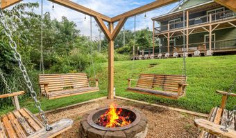 868 Sand Hill Rd, Asheville, NC 28806