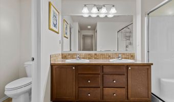 61807 SE Rolo Ct, Bend, OR 97702