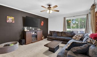426 KENTMORE Ter, Abingdon, MD 21009
