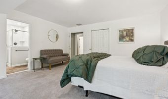 1677 PLEASANT PLAINS Rd, Annapolis, MD 21409