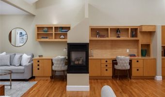 1321 Holly Ave, Arcadia, CA 91007