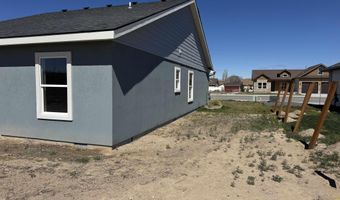 1509 Tverdy Ln, Buhl, ID 83316