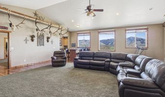456 CROW CREEK Rd, Afton, WY 83110
