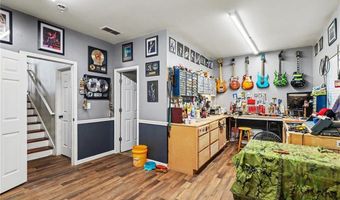25 Redwood Dr, Adairsville, GA 30103