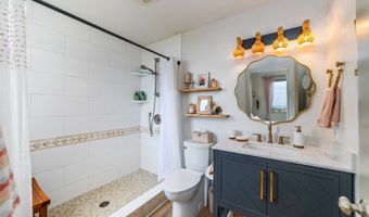 75-346 Hualalai Rd A106, Kailua Kona, HI 96740
