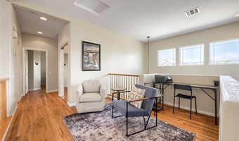 10505 Howling Coyote Ave, Las Vegas, NV 89135