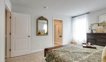 106 Bluegill Lane Antioch TN 37013 Plan: EDMON, Antioch, TN 37013