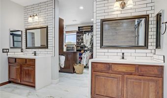 10520 Maystar Ln, Las Vegas, NV 89135