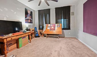 1031 S 16th St, Baton Rouge, LA 70802