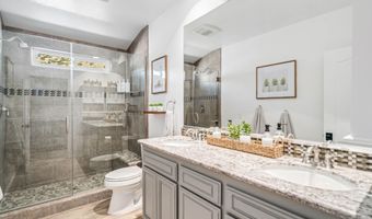 32175 Cedarcroft Rd, Acton, CA 93510