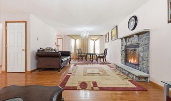 63 Fox Hill Rd, Albrightsville, PA 18210
