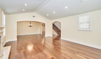 210 S Molino St, Alhambra, CA 91801