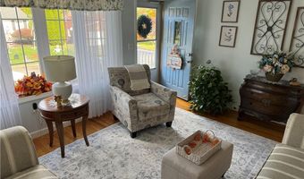 21 Young St, North Providence, RI 02904