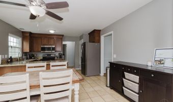 8074 Eastdale Dr, Anderson Twp., OH 45255
