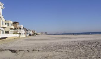 101 S Raleigh Ave 929,930, 931, Atlantic City, NJ 08401