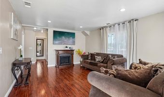 11421 Stanford Ave, Los Angeles, CA 90059