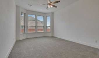 14936 Grissom Ave, Aledo, TX 76008