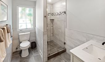 2118 First, Avalon, NJ 08202