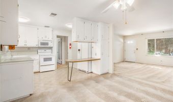 34406 Cedar Ave, Yucaipa, CA 92399