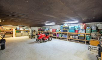 85 NELLS KNOB, Bath Springs, TN 38311