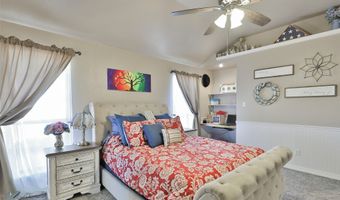 5149 Millie Ct, Abilene, TX 79606