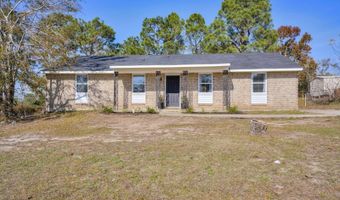 3409 CAUTHEN Dr, Augusta, GA 30906