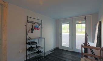 482 E Jefferson St, Andrews, IN 46702