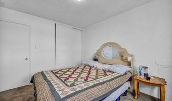 1945 4th St Unit 14, Sparks, NV 89431