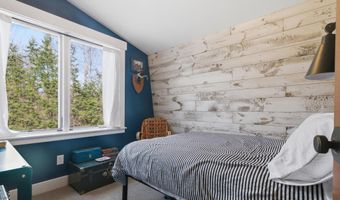 28639 County Road 36, Aitkin, MN 56431