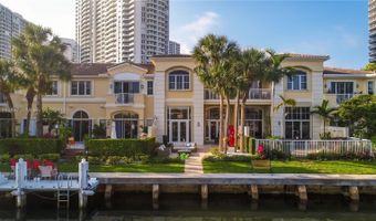 3705 NE 214 St 13, Aventura, FL 33180