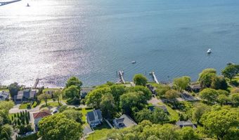174 Seaside Dr, Jamestown, RI 02835