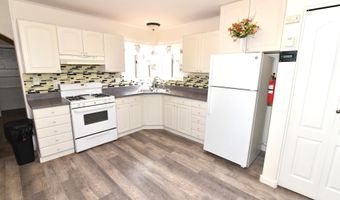 45437 N Jacqueline Hill Dr, Ash Fork, AZ 86320