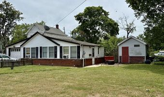79 Avenue D, Atlantic Highlands, NJ 07716