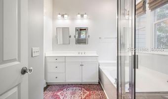 17 Mount Grace, Beaufort, SC 29906