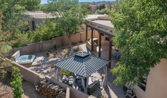 317 PLAZA MUCHOMAS, Bernalillo, NM 87004