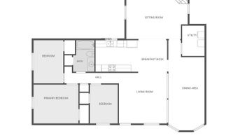 320 Nelson St, Carlsbad, NM 88220