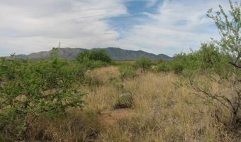 3 41 Acres S Corporate Plaza Pl, Benson, AZ 85602