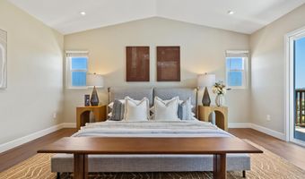 7415 Rondel Ct, San Diego, CA 92119