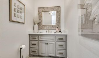 5 Karen Ct, McAlester, OK 74501