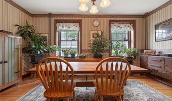 2307 Howertown Rd, Allen, PA 18067